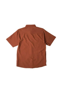 KAVU Cascade Trail -KAVU Sale Store 5244 COPPER L2 2x3 2728e087 cc15 44f6 9c78 be1b545593ec