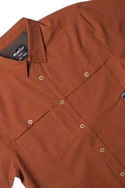 KAVU Cascade Trail -KAVU Sale Store 5244 COPPER L4 2x3 764e91c4 e6a5 4cfb 8c74 51411b6bcaa6