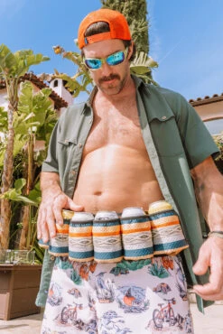 KAVU Cascade Trail -KAVU Sale Store 5244 DARKFOREST B1 S25 2x3 fefeb43b bdee 4b75 a2f4 7a4bcc99d222