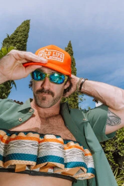 KAVU Cascade Trail -KAVU Sale Store 5244 DARKFOREST B2 S25 2x3 c59a33be 204c 4511 834e 6036ca106a1a