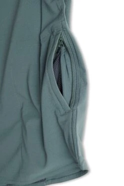 KAVU Cascade Trail -KAVU Sale Store 5244 DARKFOREST L3 2x3 b54d6755 db07 403a b796 7677e86780a7