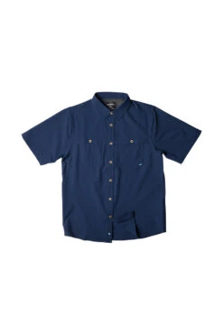 KAVU Cascade Trail -KAVU Sale Store 5244 DARKRIVER L1 2x3 56bf019c 40d8 466f 99ca f3e1b658aed5