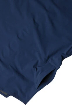 KAVU Cascade Trail -KAVU Sale Store 5244 DARKRIVER L4 2x3 169bfb62 1797 4a94 8746 bd907002c588