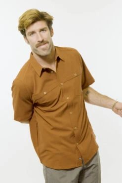 KAVU Cascade Trail -KAVU Sale Store 5244 THUMB T1 S24 2x3 e2dbf063 bf81 4318 9b8c f00551518d40