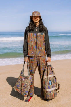 KAVU River Throwshirt -KAVU Sale Store 5245 FISHTESSELLATE B1 S25 2x3 2cf7d086 46e5 4c61 a2ca 44e7f64eaab9