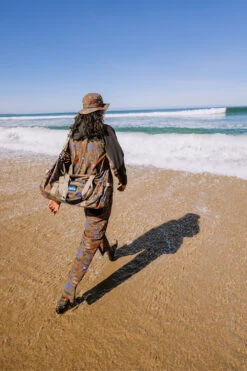 KAVU River Throwshirt -KAVU Sale Store 5245 FISHTESSELLATE B2 S25 2x3 20478c4b c0ff 444a a0ef e12d6bdc0def