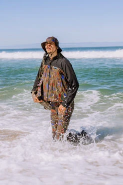 KAVU River Throwshirt -KAVU Sale Store 5245 FISHTESSELLATE B3 S25 2x3 16a17de5 11bc 42cf 8511 6b9fa4d68e45