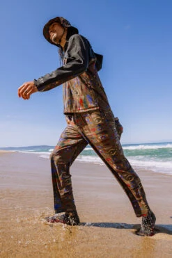 KAVU River Throwshirt -KAVU Sale Store 5245 FISHTESSELLATE B4 S25 2x3 d23a9944 29a9 457f bd1c 290c55e66812