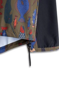 KAVU River Throwshirt -KAVU Sale Store 5245 FISHTESSELLATE L3 2x3 d8598bb5 2c46 4210 86dc 65d5f8a251b1