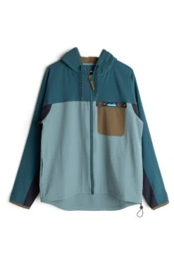 KAVU River Throwshirt -KAVU Sale Store 5245 MATCHMIXED L1 2x3 9e42793b f6cc 4b85 b68e ca4903edc07b