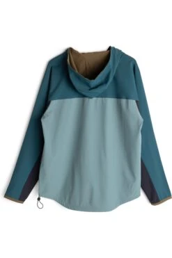 KAVU River Throwshirt -KAVU Sale Store 5245 MATCHMIXED L2 2x3 9f14374e 9647 4179 a9e0 bcdbd81d4125