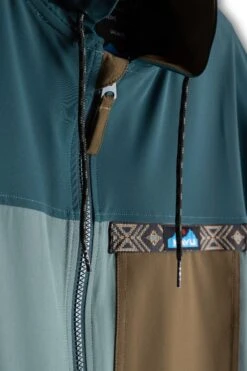 KAVU River Throwshirt -KAVU Sale Store 5245 MATCHMIXED L3 2x3 0dafcd1a cbac 4e5e 95ec 35f5d95e7c70