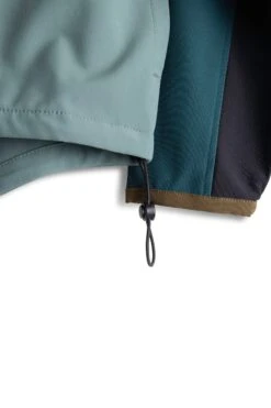 KAVU River Throwshirt -KAVU Sale Store 5245 MATCHMIXED L4 2x3 09b2997c c915 4beb bc78 6f5049785cb3