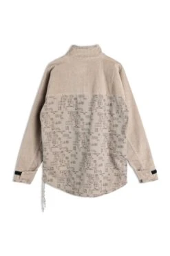 KAVU Throwshirt Flex -KAVU Sale Store 5248 BALSASUMMIT L2 2x3 a3b46812 fe67 4dca a17f b847504907d9