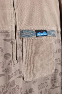 KAVU Throwshirt Flex -KAVU Sale Store 5248 BALSASUMMIT L4 2x3 63234d06 8a12 4fab 890a d960c017e0e2