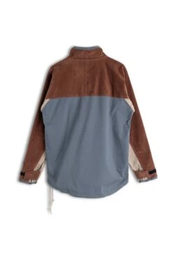 KAVU Throwshirt Flex -KAVU Sale Store 5248 COLORCOMMOTION L2 2x3 c608ee38 55b4 4a01 b339 fa7e980ea0f9