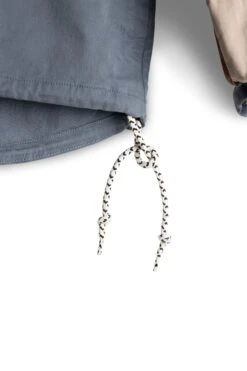 KAVU Throwshirt Flex -KAVU Sale Store 5248 COLORCOMMOTION L3 2x3 d416db3a 8ed9 4d55 bf57 7d64c4493047