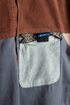 KAVU Throwshirt Flex -KAVU Sale Store 5248 COLORCOMMOTION L4 2x3 c39bf188 228c 4039 a897 1c3cf387aba1