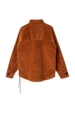 KAVU Throwshirt Flex -KAVU Sale Store 5248 COPPER L2 2x3 4ae0fd42 6327 4c74 8868 8cdd9a50f227