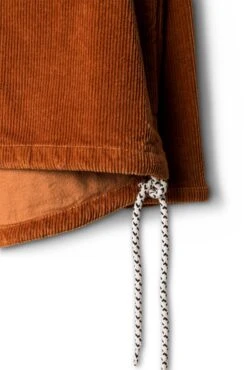 KAVU Throwshirt Flex -KAVU Sale Store 5248 COPPER L3 2x3 7b86d18b d880 49fb a0c0 19e6f9dc30ce