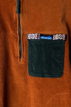 KAVU Throwshirt Flex -KAVU Sale Store 5248 COPPER L4 2x3 778e94c9 e4f1 459b 9ae2 8463b4e1533a