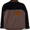 KAVU Throwshirt Flex -KAVU Sale Store 5248 DOUBLESHOT L1 2x3 5ef69299 2a93 4d0c 8bb7 a3e5fa3694ec