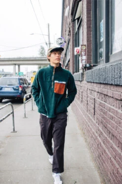 KAVU Throwshirt Flex -KAVU Sale Store 5248 GREENGABLES B1 2x3 147737d2 2155 4d7f 90c4 ed3c33481f67