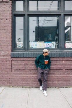 KAVU Throwshirt Flex -KAVU Sale Store 5248 GREENGABLES B2 2x3 a941fc18 ae4c 498d a692 b9bd587b77be