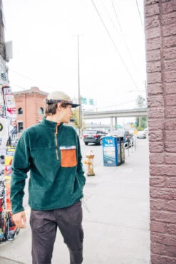 KAVU Throwshirt Flex -KAVU Sale Store 5248 GREENGABLES B3 2x3 cb3ac307 1513 4285 8bec aec4eca5349c