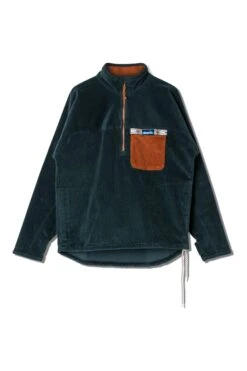 KAVU Throwshirt Flex -KAVU Sale Store 5248 GREENGABLES L1 2x3 79049789 8348 43ad 8689 23e3b2e692a5