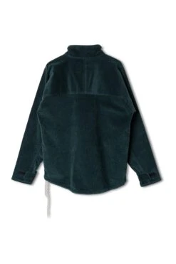 KAVU Throwshirt Flex -KAVU Sale Store 5248 GREENGABLES L2 2x3 e57661d0 d716 4ccf 9b57 845de4d15c9a