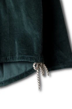 KAVU Throwshirt Flex -KAVU Sale Store 5248 GREENGABLES L3 2x3 9e95ae39 214c 4418 81fd f11ee25b6c3f