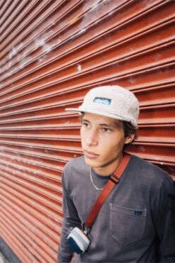 KAVU LS Side Bar T -KAVU Sale Store 5249 COFFEE B1 2x3 b5d2897e 6b73 4991 81db 98b88791bd50