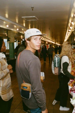 KAVU LS Side Bar T -KAVU Sale Store 5249 COFFEE B2 2x3 b9764e76 3cf4 4eef b6d1 579b145a1718