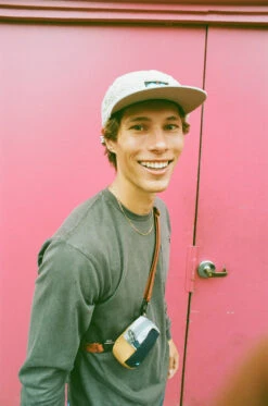 KAVU LS Side Bar T -KAVU Sale Store 5249 COFFEE B3 2x3 37abf626 2057 4e49 a3f2 5acf167c4d40