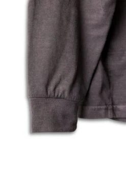 KAVU LS Side Bar T -KAVU Sale Store 5249 COFFEE L3 2x3 b6fe9410 940a 4c64 9103 f027b04e5de2