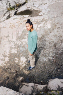 KAVU LS Side Bar T -KAVU Sale Store 5249 SHADYPINE B1 2x3 950f9ab4 e8f8 4db2 b187 919a01450f7d