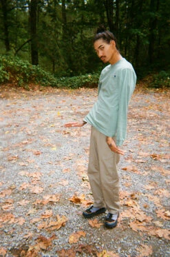 KAVU LS Side Bar T -KAVU Sale Store 5249 SHADYPINE B2 2x3 3adfb291 0efe 46bf 80ab 0636c99a1d6a