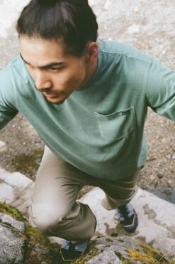 KAVU LS Side Bar T -KAVU Sale Store 5249 SHADYPINE B4 2x3 6135cd99 e4fd 4ecf af0f 47af922cadaf