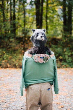 KAVU LS Side Bar T -KAVU Sale Store 5249 SHADYPINE B5 2x3 395fedf4 1794 4282 9d57 b08671a8109e