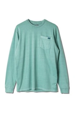 KAVU LS Side Bar T