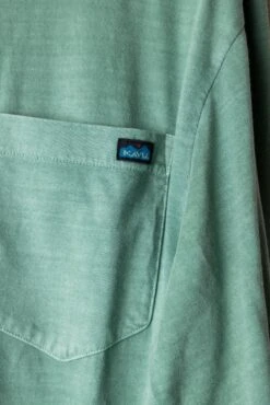 KAVU LS Side Bar T -KAVU Sale Store 5249 SHADYPINE L3 2x3 86675700 386c 4f99 bc67 e20d7c9b668f