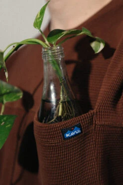 KAVU Lockport -KAVU Sale Store 5253 SEPIA B1 2x3 bd97867f 8b7c 4fa7 aa42 f6ac980991a3