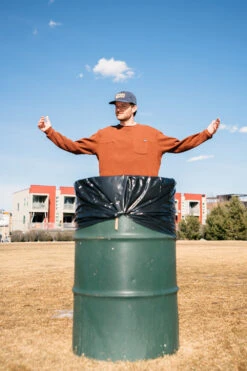 KAVU Lockport -KAVU Sale Store 5253 SEPIA B2 2x3 9070f4d9 b942 4754 acd4 773d8aee40e1