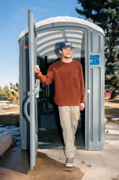 KAVU Lockport -KAVU Sale Store 5253 SEPIA B3 2x3 fbd83bef 9ee9 4f94 abab deee574ee733