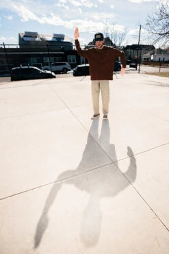 KAVU Lockport -KAVU Sale Store 5253 SEPIA B4 2x3 8debfff8 5231 4219 8feb 2b90646b0b51