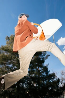 KAVU Lockport -KAVU Sale Store 5253 SEPIA B5 2x3 a1f8878c 4e5e 4186 8d6a 64cd7f98007b