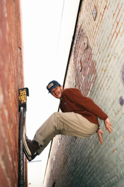 KAVU Lockport -KAVU Sale Store 5253 SEPIA B6 2x3 f90ceffc dd1a 4d15 9b0e aca48635b593