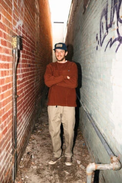 KAVU Lockport -KAVU Sale Store 5253 SEPIA B7 2x3 c9ec47c8 d508 413d b4a1 91f733bcb2d2