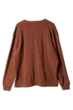 KAVU Lockport -KAVU Sale Store 5253 SEPIA L2 2x3 d49f6b4b 3d1b 41ee a6d2 cc228f587e68